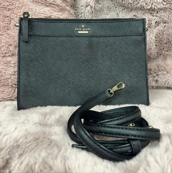 KATE SPADE ♠️ NEW YORK - Picture 1 of 6